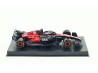 F1 Alfa Romeo C43 Team Stake  2023 nr.77 - Valtteri Bottas - 1:43 -  Bburago