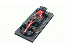 F1 Alfa Romeo C43 Team Stake  2023 nr.77 - Valtteri Bottas - 1:43 -