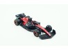 F1 Alfa Romeo C43 Team Stake  2023 nr.77 - Valtteri Bottas - 1:43 -