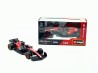 F1 Alfa Romeo C43 Team Stake  2023 nr.77 - Valtteri Bottas - 1:43 -