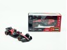 F1 Alfa Romeo C43 Team Stake  2023 nr.24 - Zhou Guanyu - 1:43 -