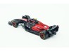 F1 Alfa Romeo C43 Team Stake  2023 nr.24 - Zhou Guanyu - 1:43 -