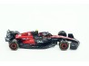 F1 Alfa Romeo C43 Team Stake  2023 nr.24 - Zhou Guanyu - 1:43 -