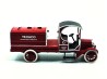 Pokladnička US nákladní auto TEXACO 1/32