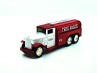 Treasury US truck TRUE VALUE 1/32