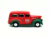 Treasury US truck ELF POWER 1/32