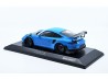 Porsche 911 GT2 RS 1/18 Minichamps