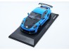 Porsche 911 GT2 RS 1/18 Minichamps