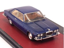 Jaguar FT Bertone 1:43 Matrix