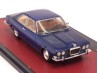 Jaguar FT Bertone 1:43 Matrix