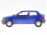 Ford Fiesta 1995 1:43 Maxichamps