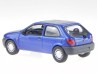 Ford Fiesta 1995 1:43 Maxichamps