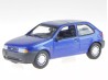 Ford Fiesta 1995 1:43 Maxichamps