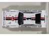 Audi Sport Quattro S1 Pikes Peak 1987 n.1 1:18 - AUTOart