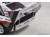 Audi Sport Quattro S1 Pikes Peak 1987 n.1 1:18 - AUTOart