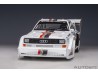 Audi Sport Quattro S1 Pikes Peak 1987 n.1 1:18 - AUTOart