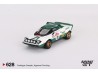 LANCIA STRATOS HF n.11 RALLY SANREMO WINNER 1975 - 2023 - 1:64 - Mini