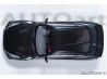 Nissan GT-R (R35) NISMO 2022  SPECIAL EDITION 1:18 (Meteor Flake Black Pearl) - AUTOart