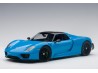 Porsche 918 Spyder 2013 1:18 (Riviera Blue) - AUTOart