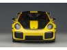 Porsche 911 (991.2) GT2RS 2017 Weissach Package 1:18 (Racing Yellow) - AUTOart