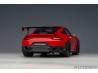 Porsche 911 (991.2) GT2RS 2017 Weissach Package 1:18 (Guards Red) - AUTOart