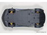 Pagani Huayra Roadster 2017 1:18 (Blue Carbon) - AUTOart