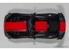 Dodge Viper "1:28 Special Edition" ACR 2017 1:18 černá - AUTOart