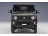 Suzuki Jimny (JB64)(660cc/RHD) 1:18 zelená - AUTOart