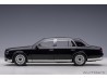 Toyota Century 2018 1:18 (Black) - AUTOart