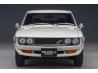 Toyota Celica Liftback 2000 GT (RA25) 1973 1:18 (White) - AUTOart