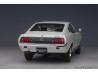 Toyota Celica Liftback 2000 GT (RA25) 1973 1:18 (White) - AUTOart