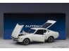 Toyota Celica Liftback 2000 GT (RA25) 1973 1:18 (White) - AUTOart