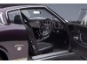 Toyota Celica Liftback 2000 GT (RA25) 1973 1:18 fialová - AUTOart
