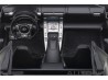 Lexus LFA 2010 1:18 (Matt Black) - AUTOart