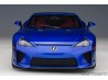 Lexus LFA 2010 1:18 modrá - AUTOart