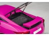 Lexus LFA 2010 1:18 (Passionate Pink) - AUTOart