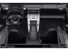 Lexus LFA 2010 1:18 růžová - AUTOart