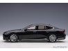 Lexus LS 500h 2018 1:18 (Black) - AUTOart