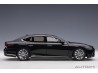 Lexus LS 500h 2018 1:18 černá - AUTOart