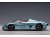 Koenigsegg Regera 2016 1:18 modrá - AUTOart