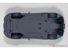 Koenigsegg Regera 2016 1:18 (Horizon Blue) - AUTOart