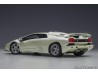 Lamborghini Diablo SE JOTA 1995 1:18 (Balloon White) - AUTOart