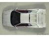 Lamborghini Diablo SE JOTA 1995 1:18 (Balloon White) - AUTOart