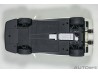 Lamborghini Diablo SE JOTA 1995 1:18 bílá - AUTOart