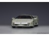 Lamborghini Diablo SE JOTA 1995 1:18 bílá - AUTOart