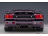 Lamborghini Diablo SE JOTA 1995 1:18 (Viola SE30) - AUTOart