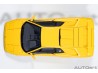 Lamborghini Diablo SE JOTA 1995 1:18  (Superfly Yellow) - AUTOart