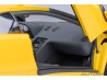 Lamborghini Diablo SE JOTA 1995 1:18  (Superfly Yellow) - AUTOart