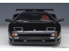 Lamborghini Diablo SV R 1996 1:18 černá - AUTOart