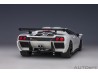 Lamborghini Diablo SV R 1996 1:18 bílá - AUTOart